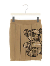 'Avril' skirt